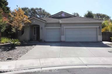 Main picture of 4211 Virginia Pine Ct