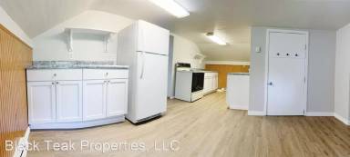 Main picture of 1312 Cedar St