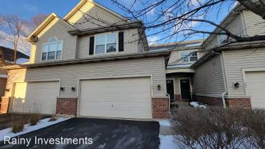 Main picture of 1 - 7 Melrose Ct
