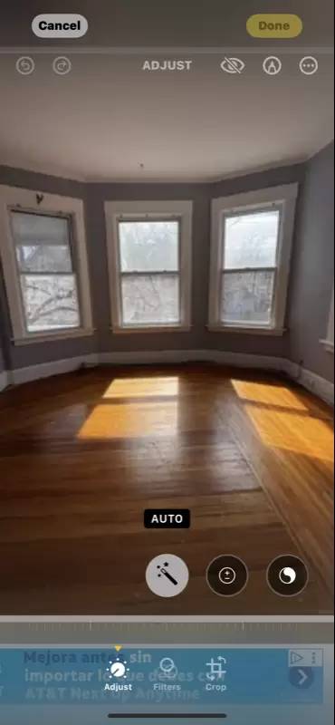 Main picture of 22 Whittlesey Ave