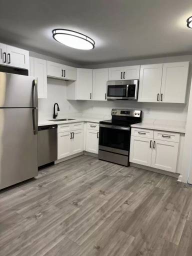 Main picture of 239 Emerson St