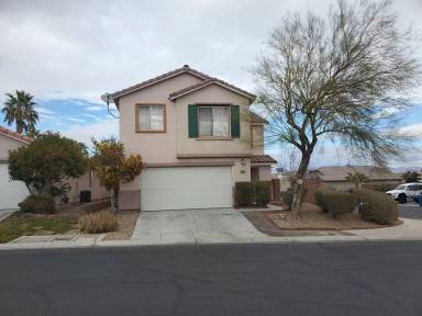 Main picture of 9604 Boylagh Ave