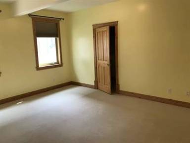 Main picture of 4484 Alexander Street - House