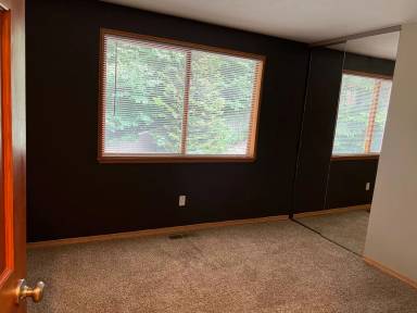 Main picture of 12530 NE 138th Pl
