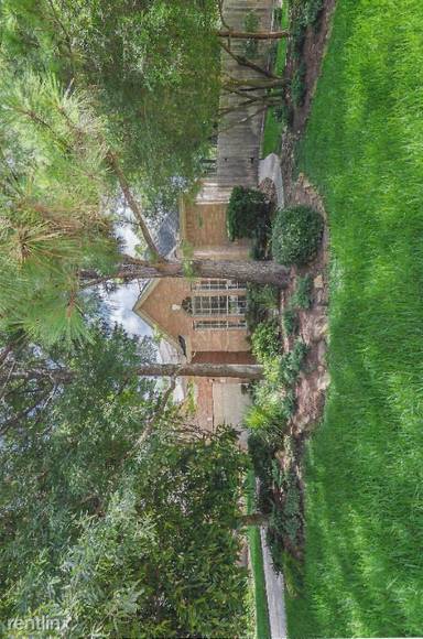 Main picture of 2 Wilmington Way