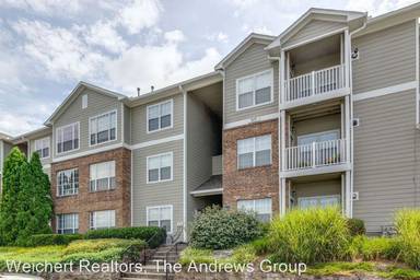 Main picture of Hillmont of Greenhills