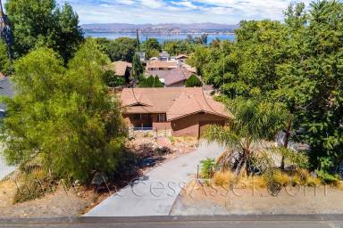 Main picture of 17430 Cottrell Blvd