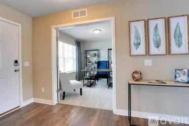 Main picture of 4835 162nd St N