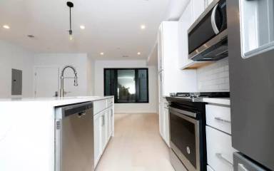 Main picture of 531 Kennedy St NW