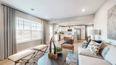 Main picture of 15577 87th Ln NE