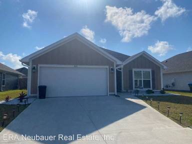 Main picture of 235 Morning Creek Way