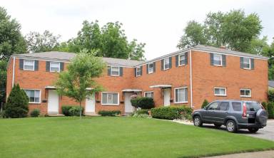 Main picture of 184 E Clearview Ave