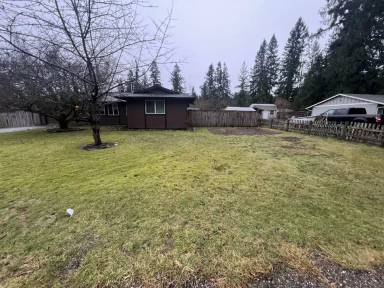 Main picture of 12116 56th Pl SE