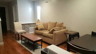 Main picture of 3412 Noble St