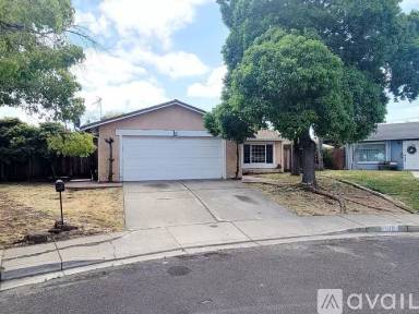 Main picture of 316 Baltic Sea Ct