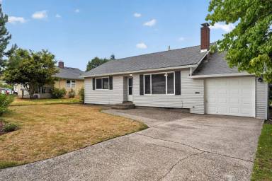 Main picture of 2803 17th Ave
