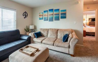 Main picture of 6666 Beadnell Way