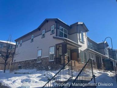 Main picture of 6264 Fowler Mill Pt
