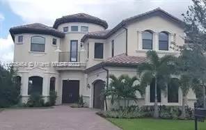 Main picture of 8175 Lost Creek Ln