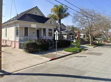 Main picture of 1033 S 8th St