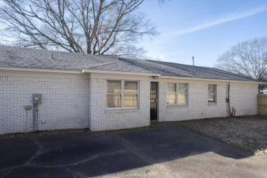 Main picture of 4074 Trudy St