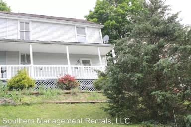 Main picture of 35 Valley St