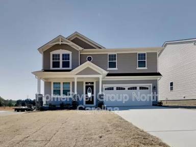Main picture of 6916 Meridale Forest Dr