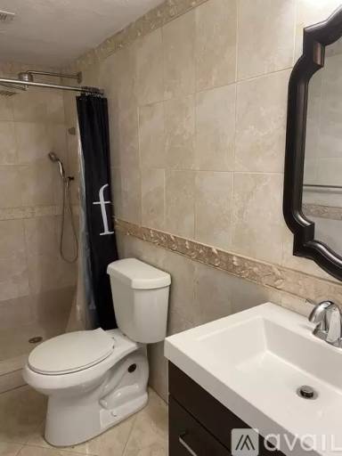 Main picture of Gallowood Condominium