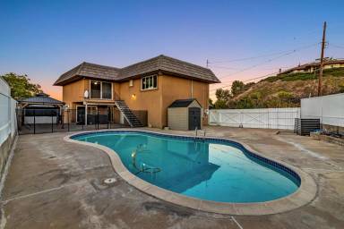 Main picture of 166 Cottonpatch Way