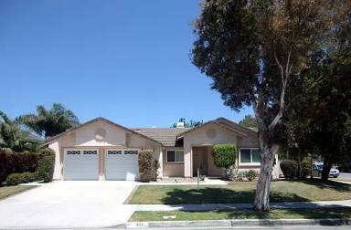 Main picture of 411 Bluebell Pl