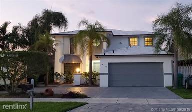 Main picture of 15147 SW 63rd Ter