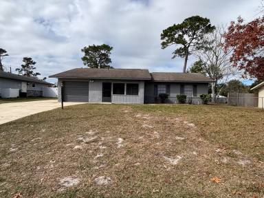 Main picture of 2782 Newmark Dr