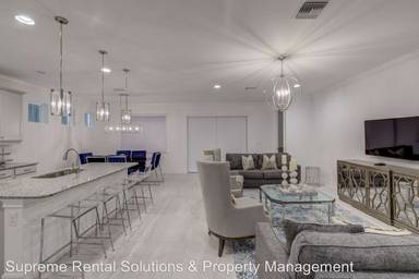 Main picture of 14578 Tropical Dr