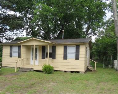Main picture of 324 S Salem Ave