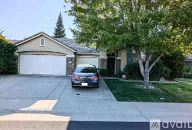 Main picture of 1408 Arrowwood Ln