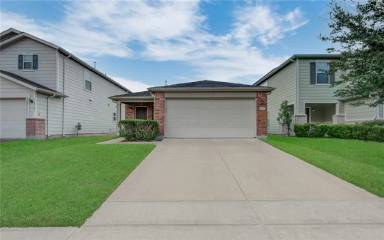 Main picture of 2666 Skyview Knoll Ct