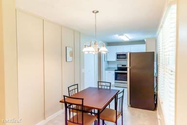 Main picture of 1575 Wildwood Rd