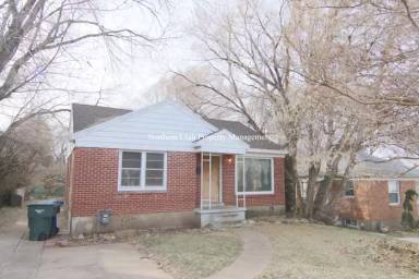 Main picture of 1653 20th St