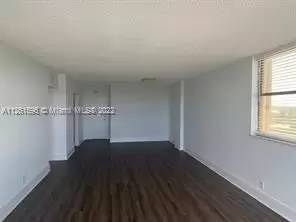 Main picture of Waterside Towers Condo