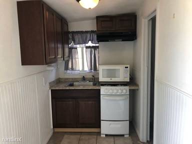 Main picture of 5083 N Coney Ave