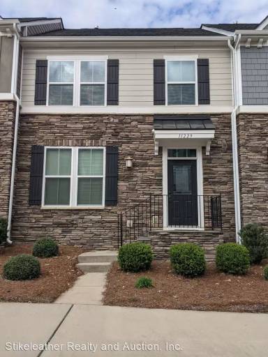 Main picture of 11255 Bryton Pkwy