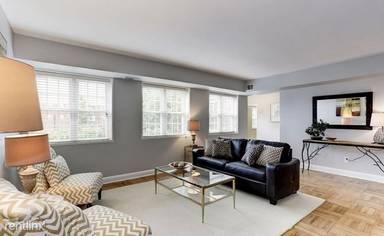 Main picture of Westmoreland Terrace Condo