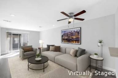 Main picture of 1206 Hi Stirrup