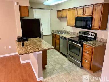 Main picture of 1516 Aztec Ave
