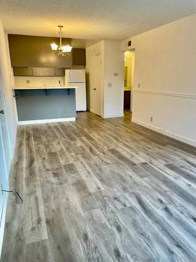 Main picture of 1708 & 1710 V St