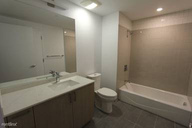 Main picture of 3617 Washington St