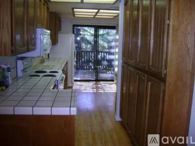 Main picture of 6523 El Cabo Ct