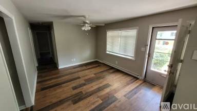 Main picture of 1104 Logan St
