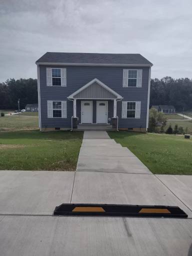 Main picture of 328 Palmetto Loop
