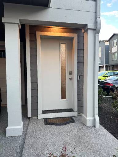 Main picture of 9624 19th Ave SE